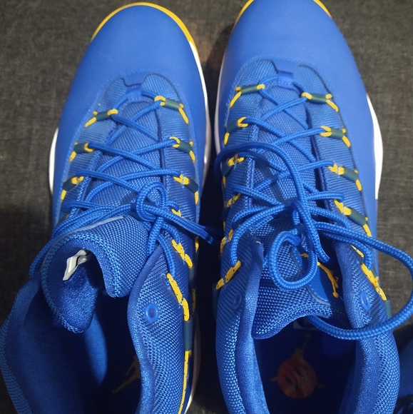 New Jordan Prime Flight. - Picture 4 of 6